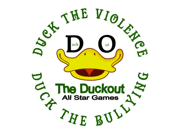 The Duckout All-Stars