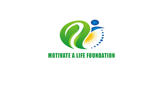 Motivate a Life Foundation