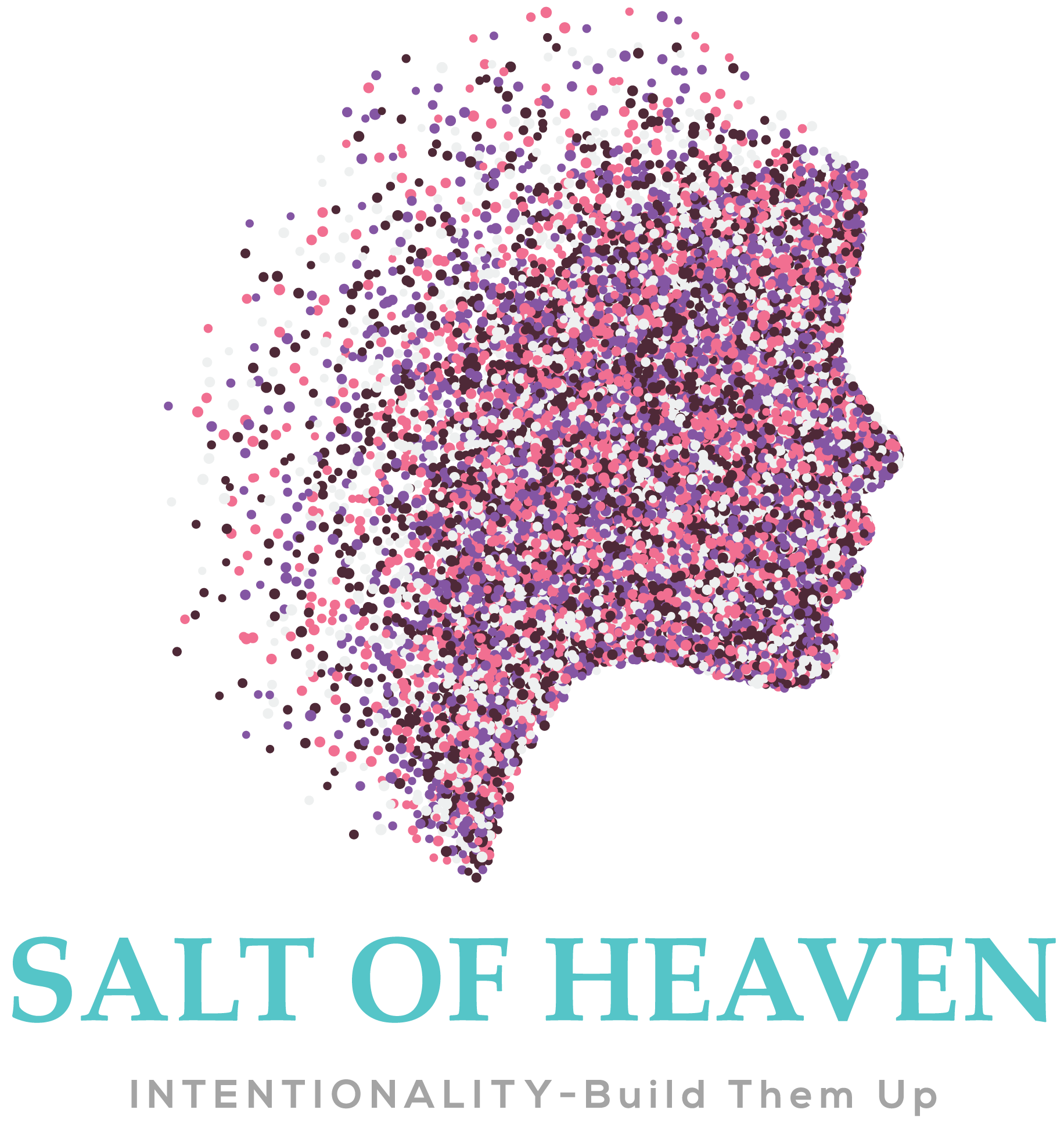 Salt of Heaven